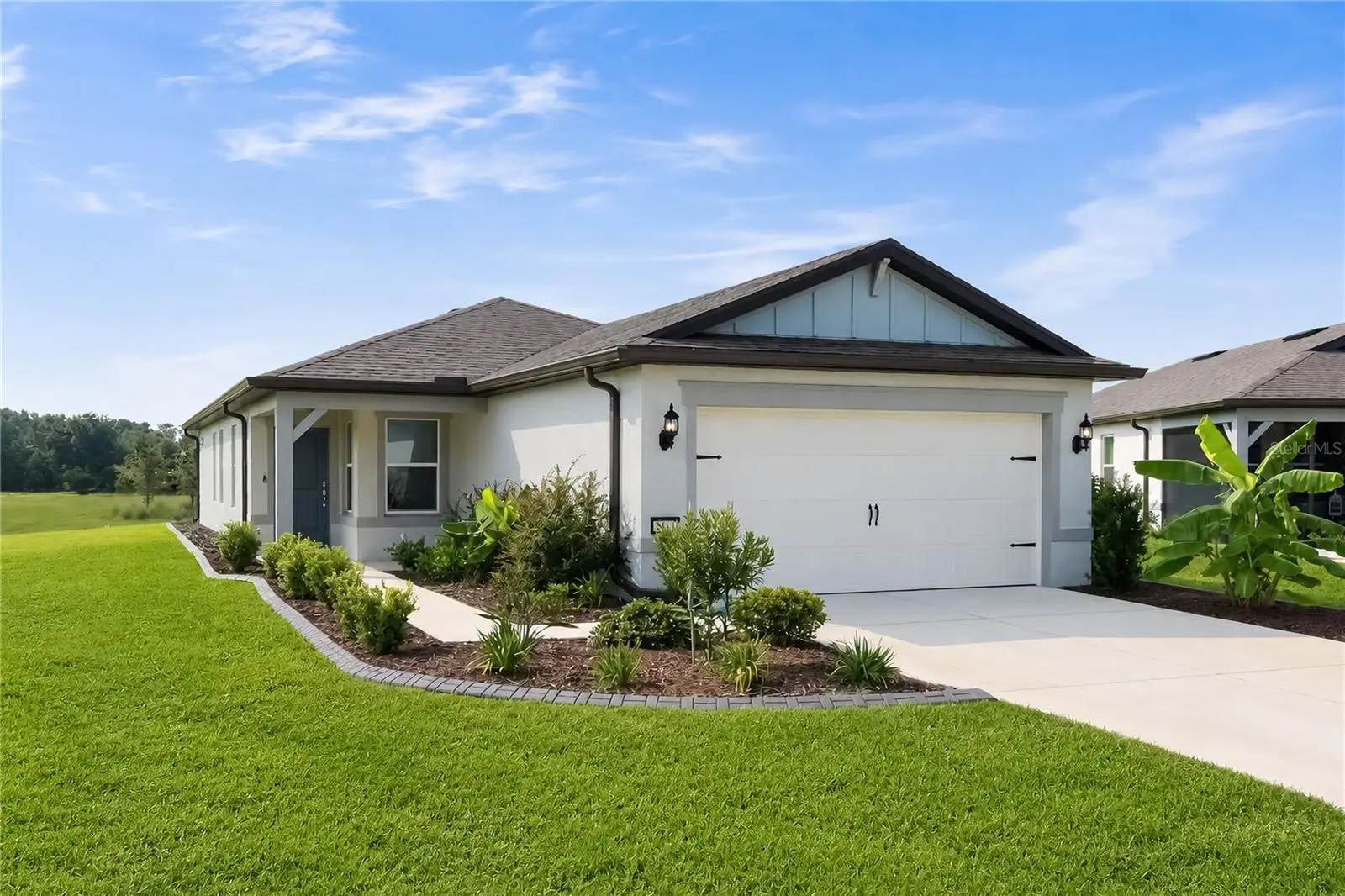 5517 85th Avenue Road, FL