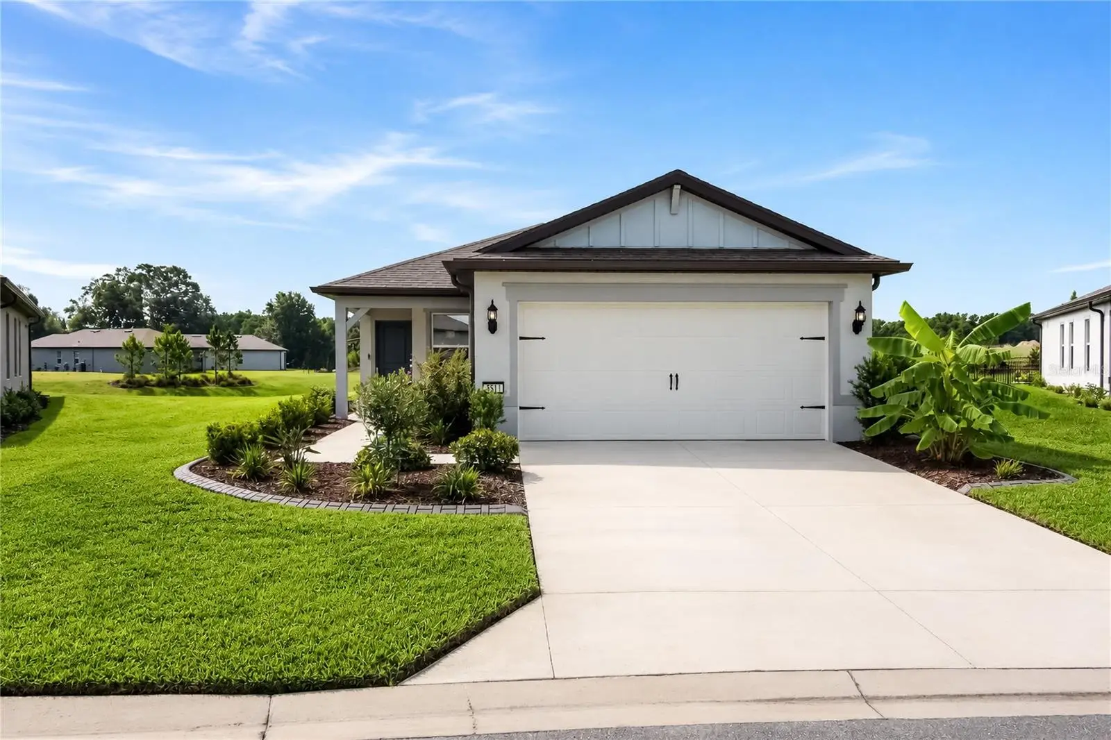 5517 85th Avenue Road, FL