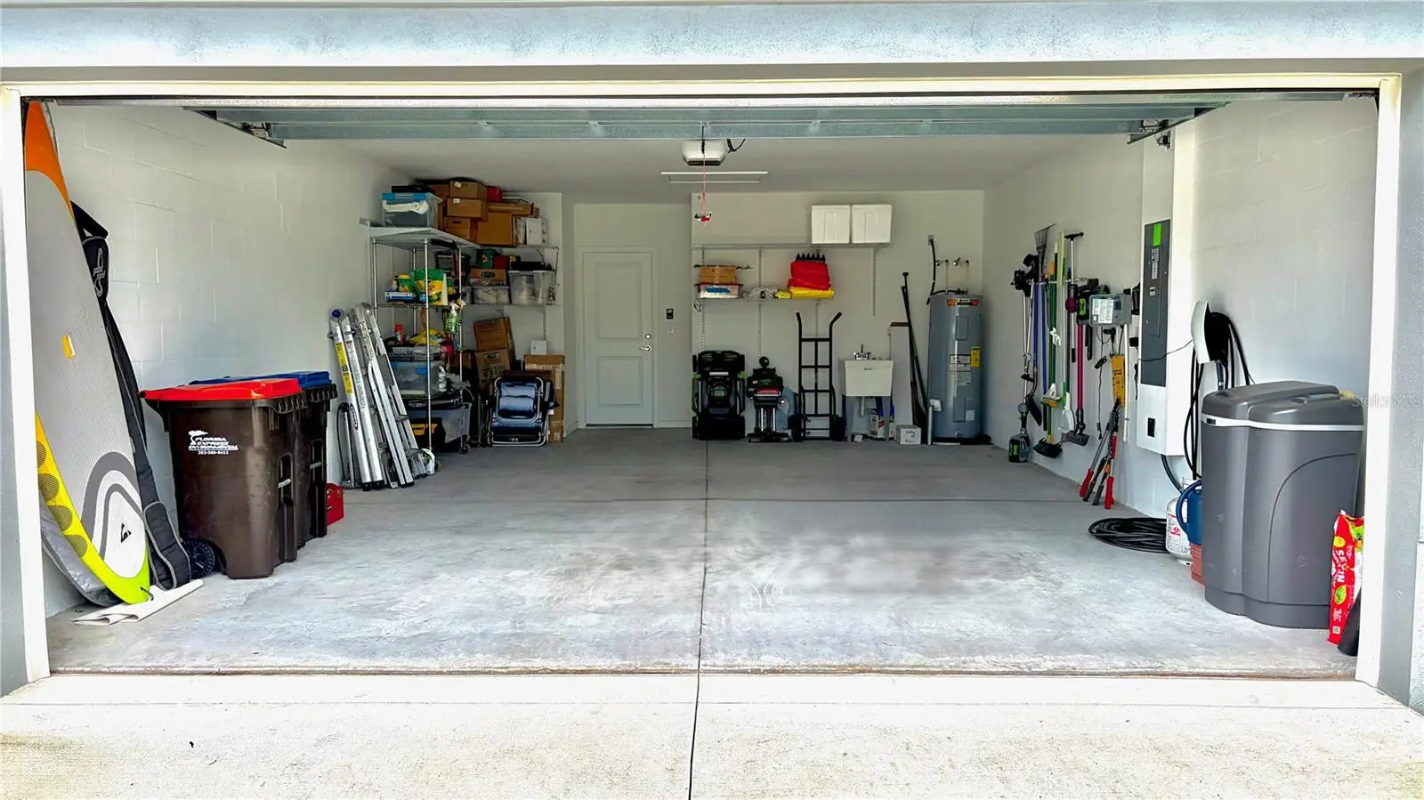 5517 85th Avenue Road, FL