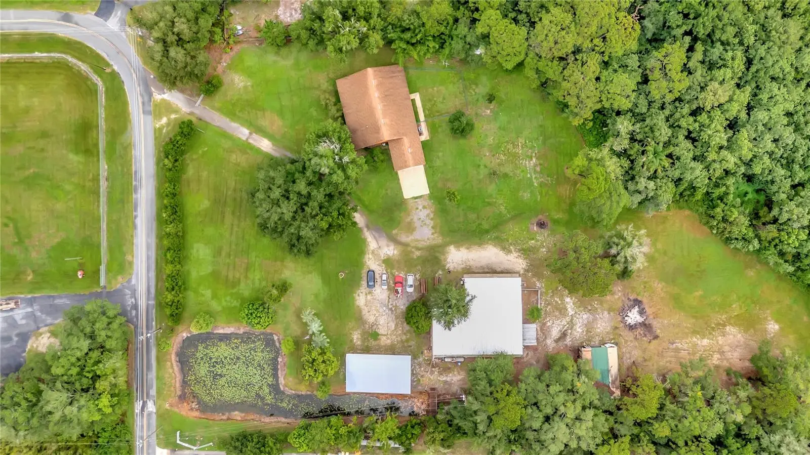 7427 Redwing Road, FL