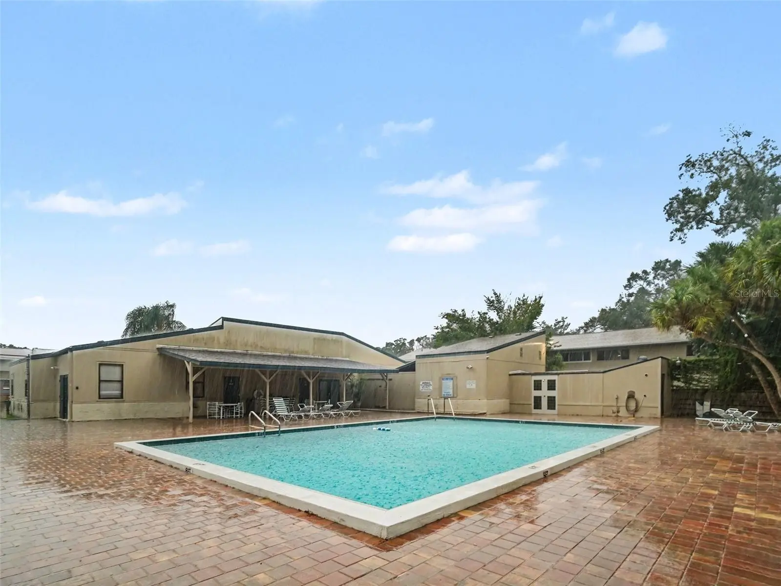 908 Byron Lane, FL
