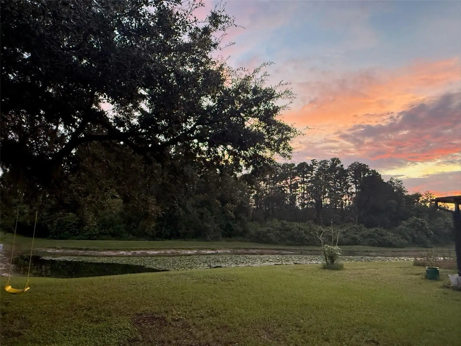 5903 Cape Loop, FL