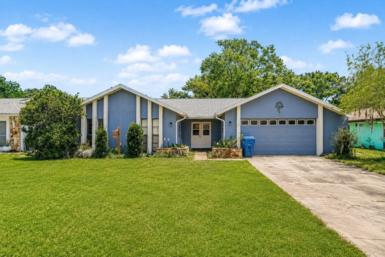 9074 Heather Boulevard, FL