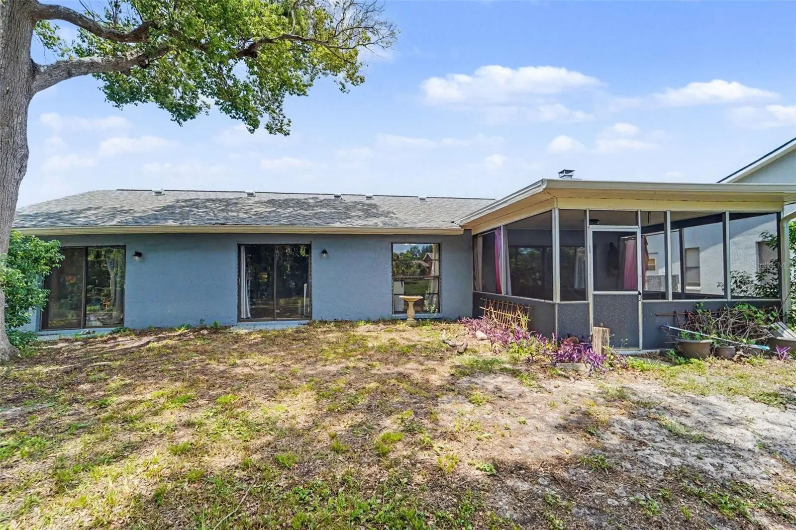 9074 Heather Boulevard, FL