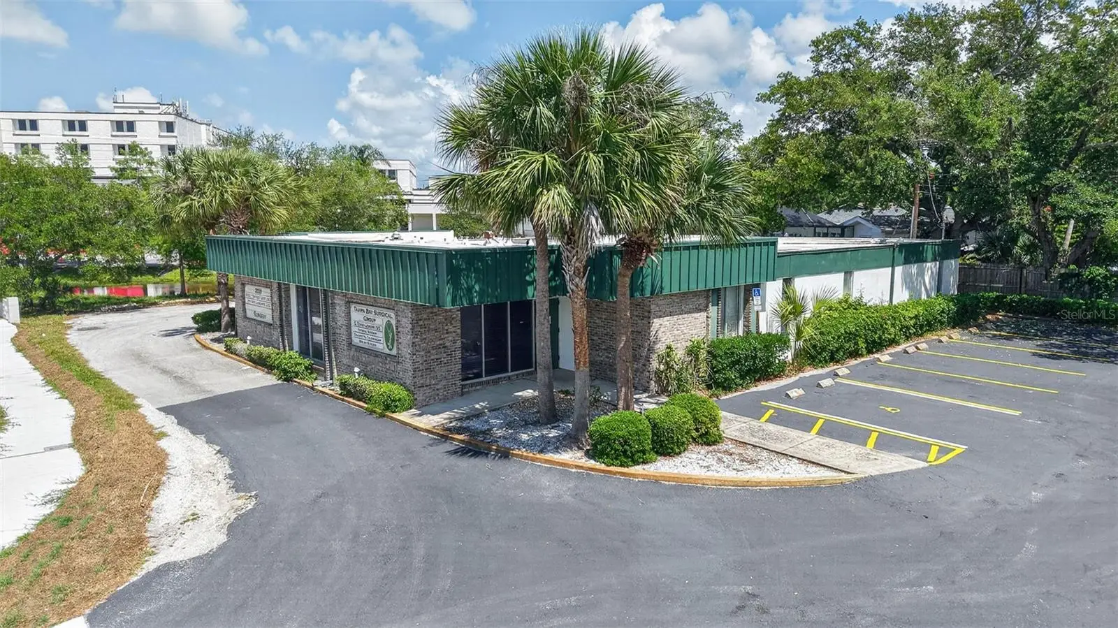 2039 Indian Rocks Road, FL