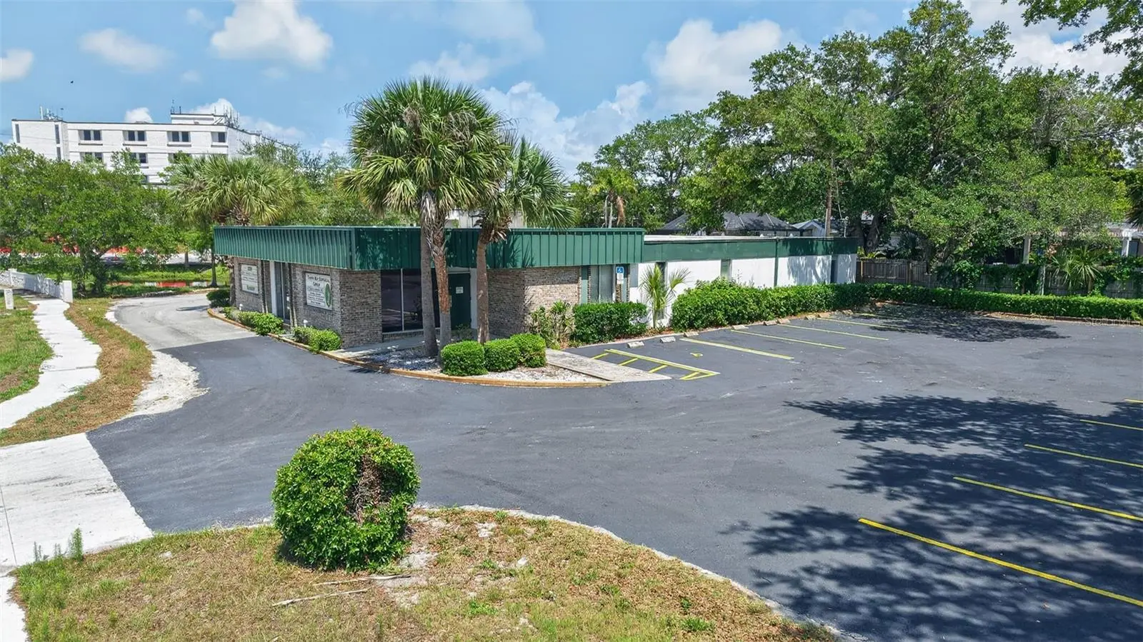 2039 Indian Rocks Road, FL