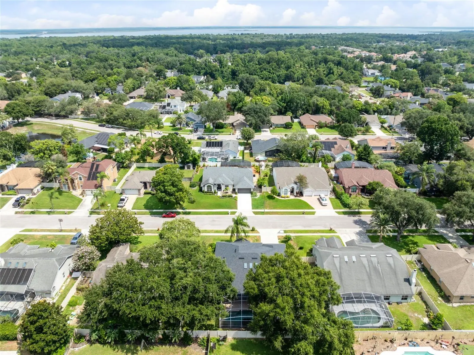 623 Yorkshire Drive, FL