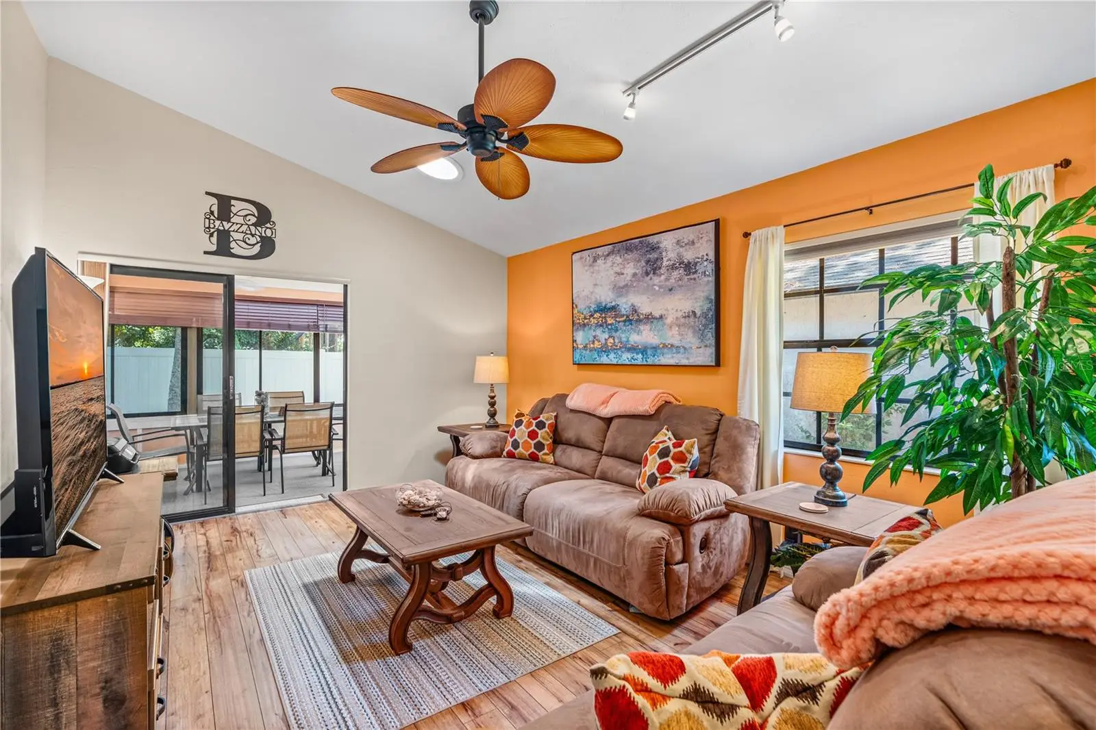 4523 Nettle Creek Court, FL