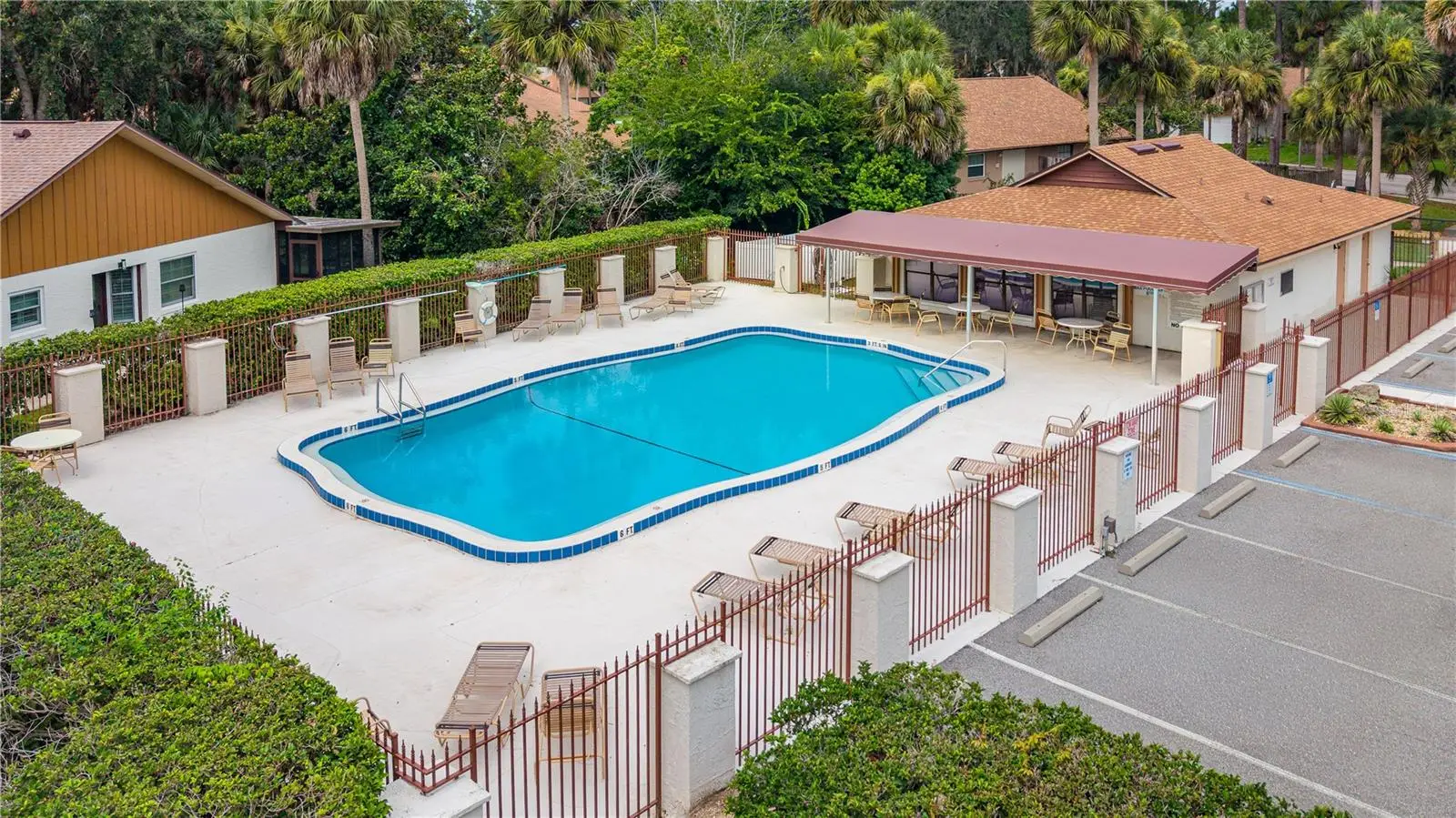 4523 Nettle Creek Court, FL