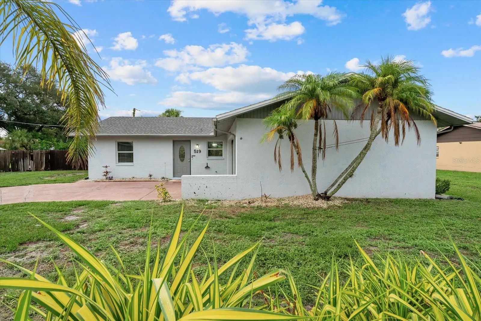 519 64th Avenue Drive, FL