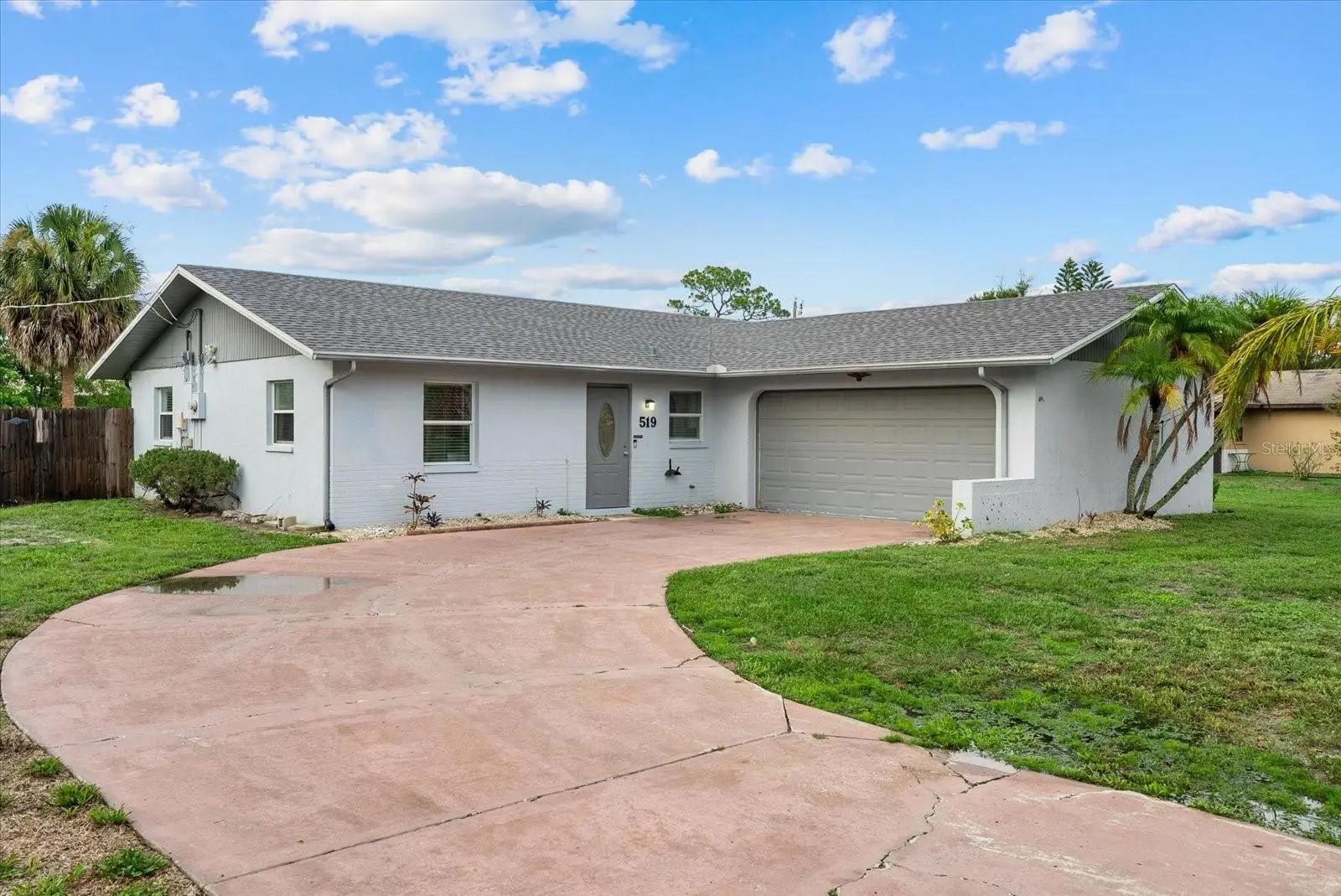519 64th Avenue Drive, FL