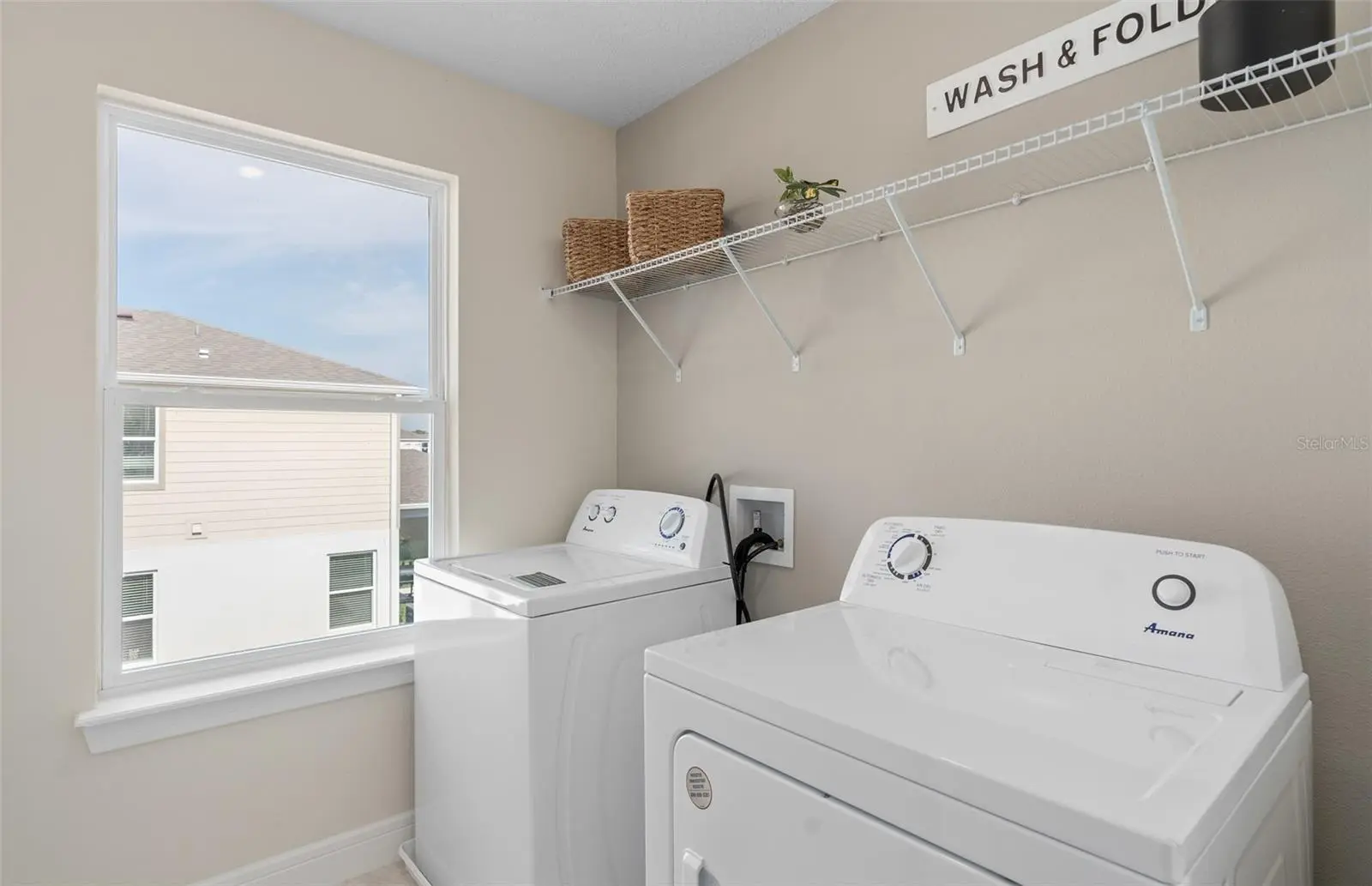 2644 Clear Night Avenue Drive, FL