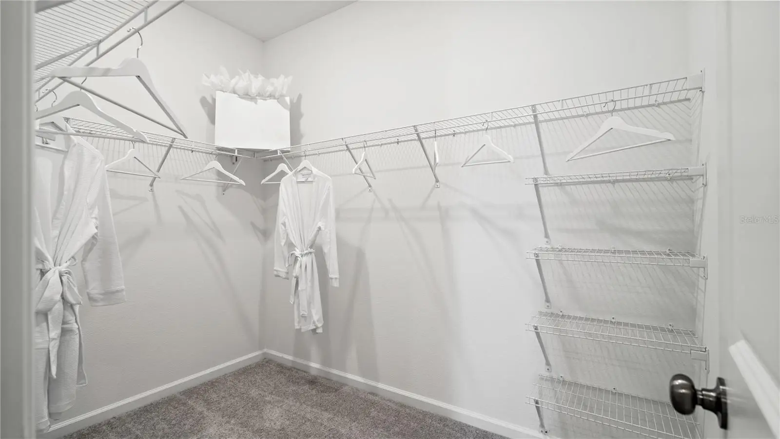5103 Arrowfeather Court, FL