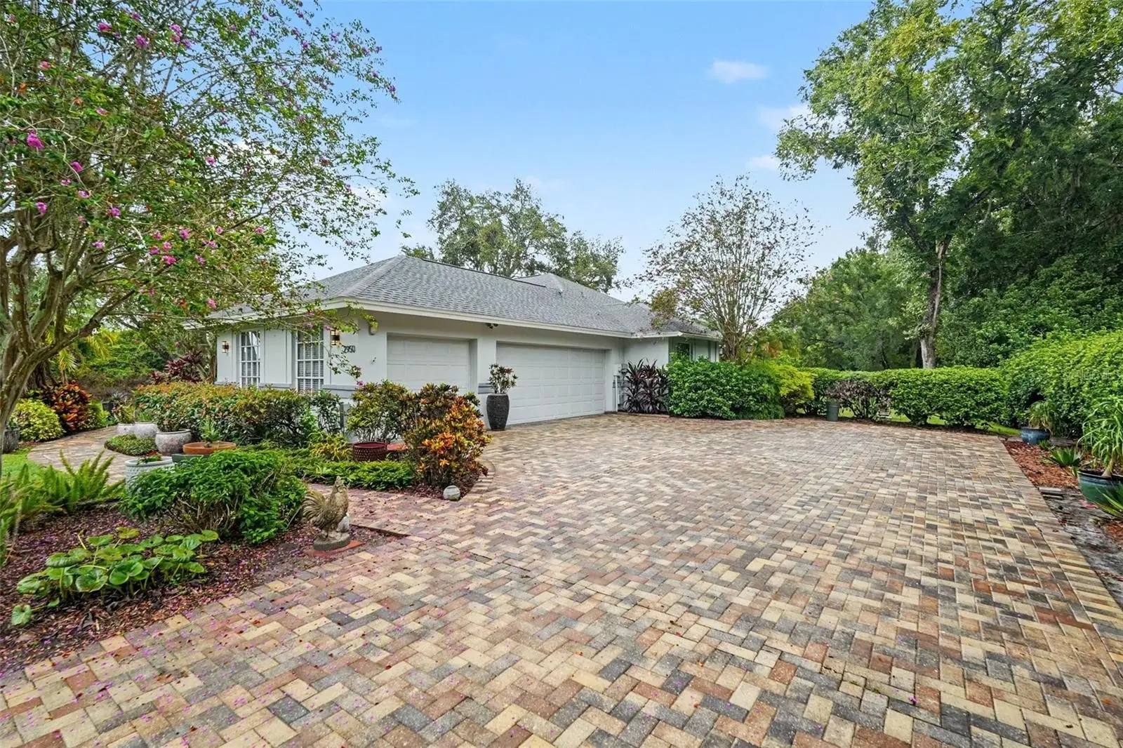 2950 St Andrews Boulevard, FL