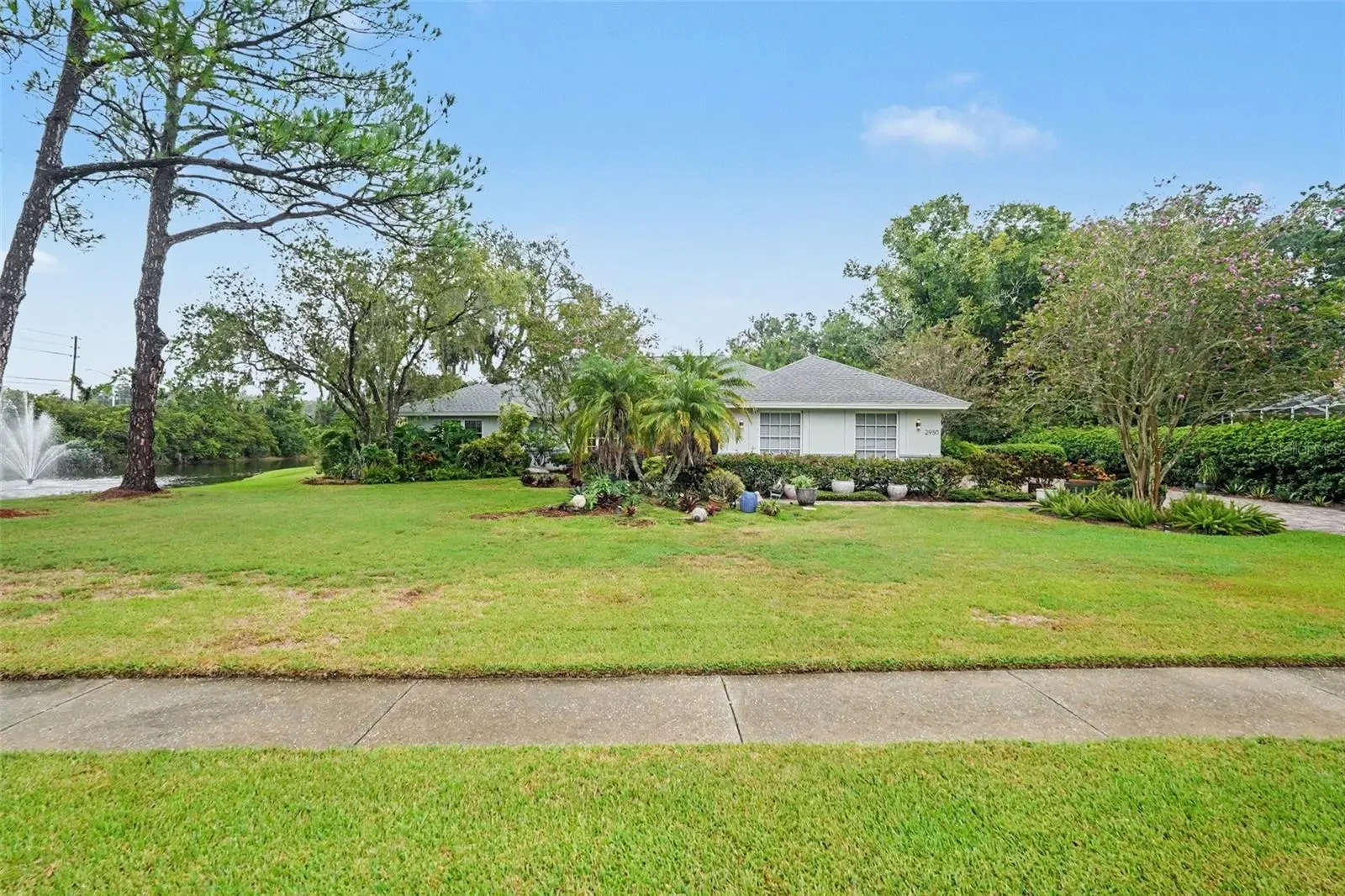 2950 St Andrews Boulevard, FL