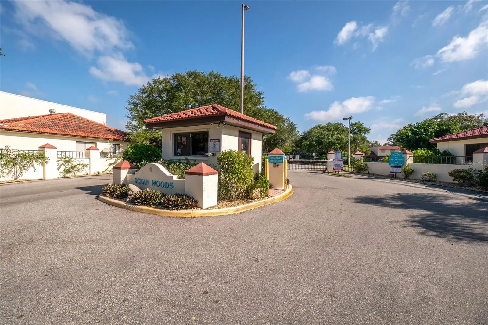 8767 Live Oak Court, FL