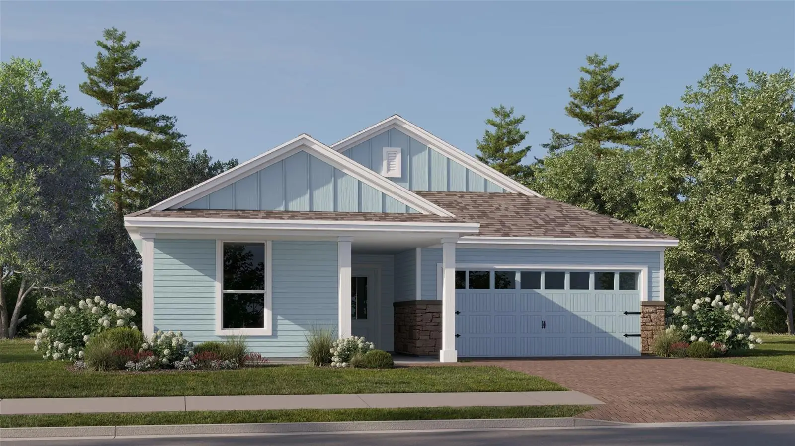 4555 Edgel Pass, FL