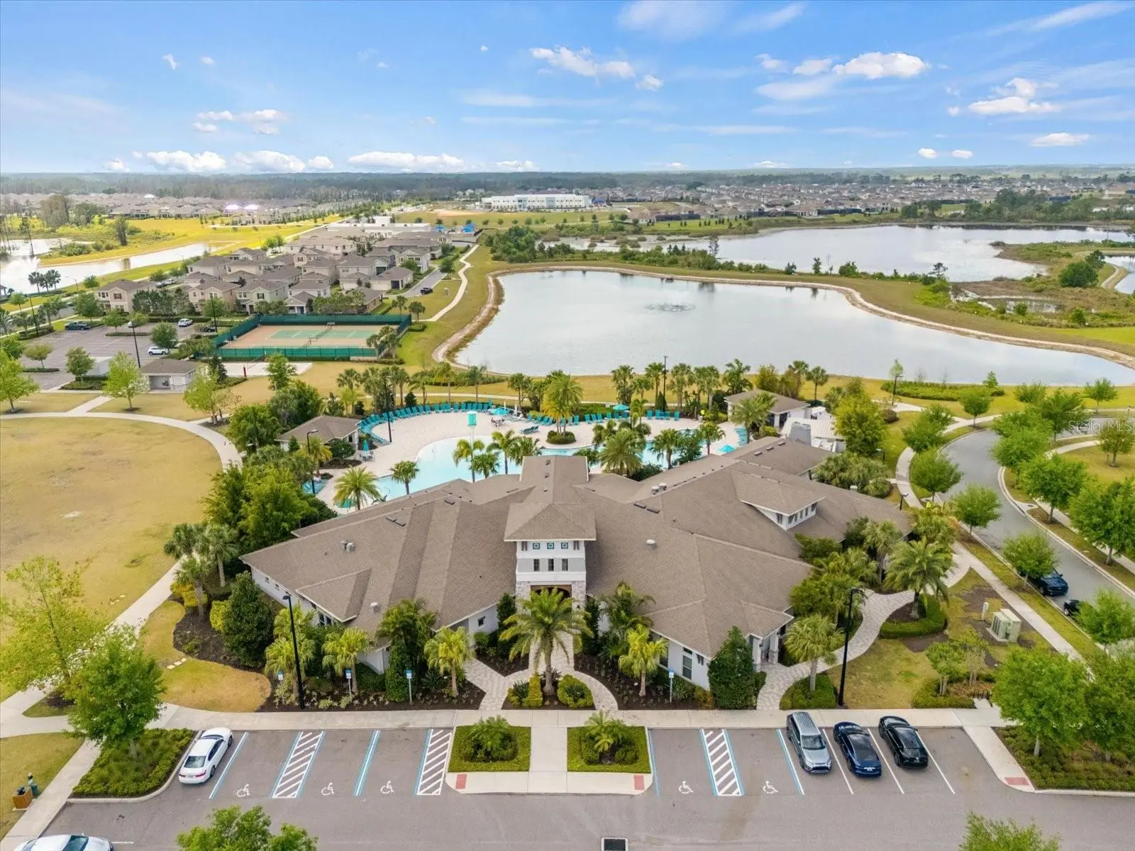 16124 Azure Key Street, FL