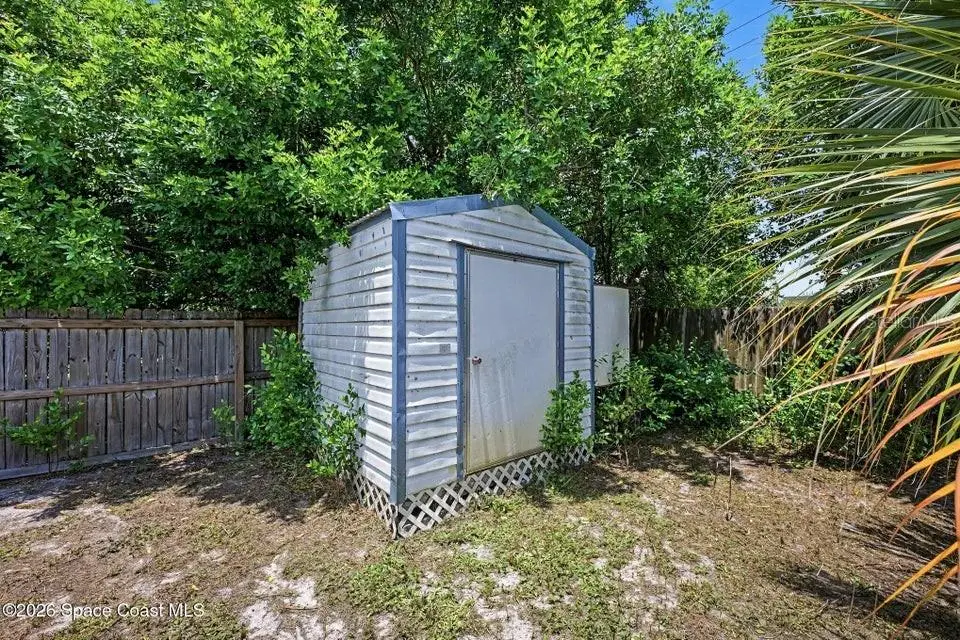 2292 Lakeview Drive, FL