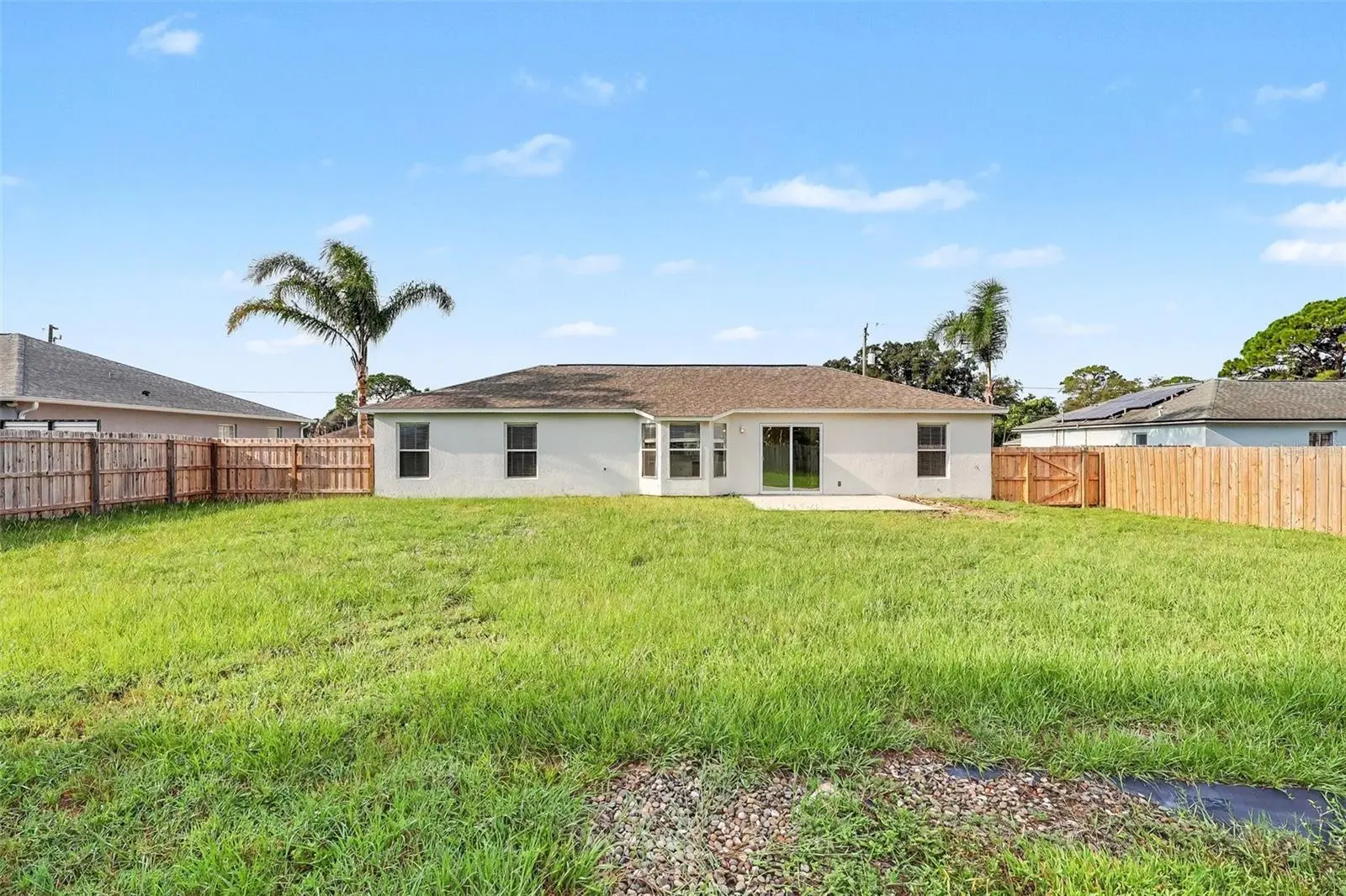 6236 Brandt Street, FL