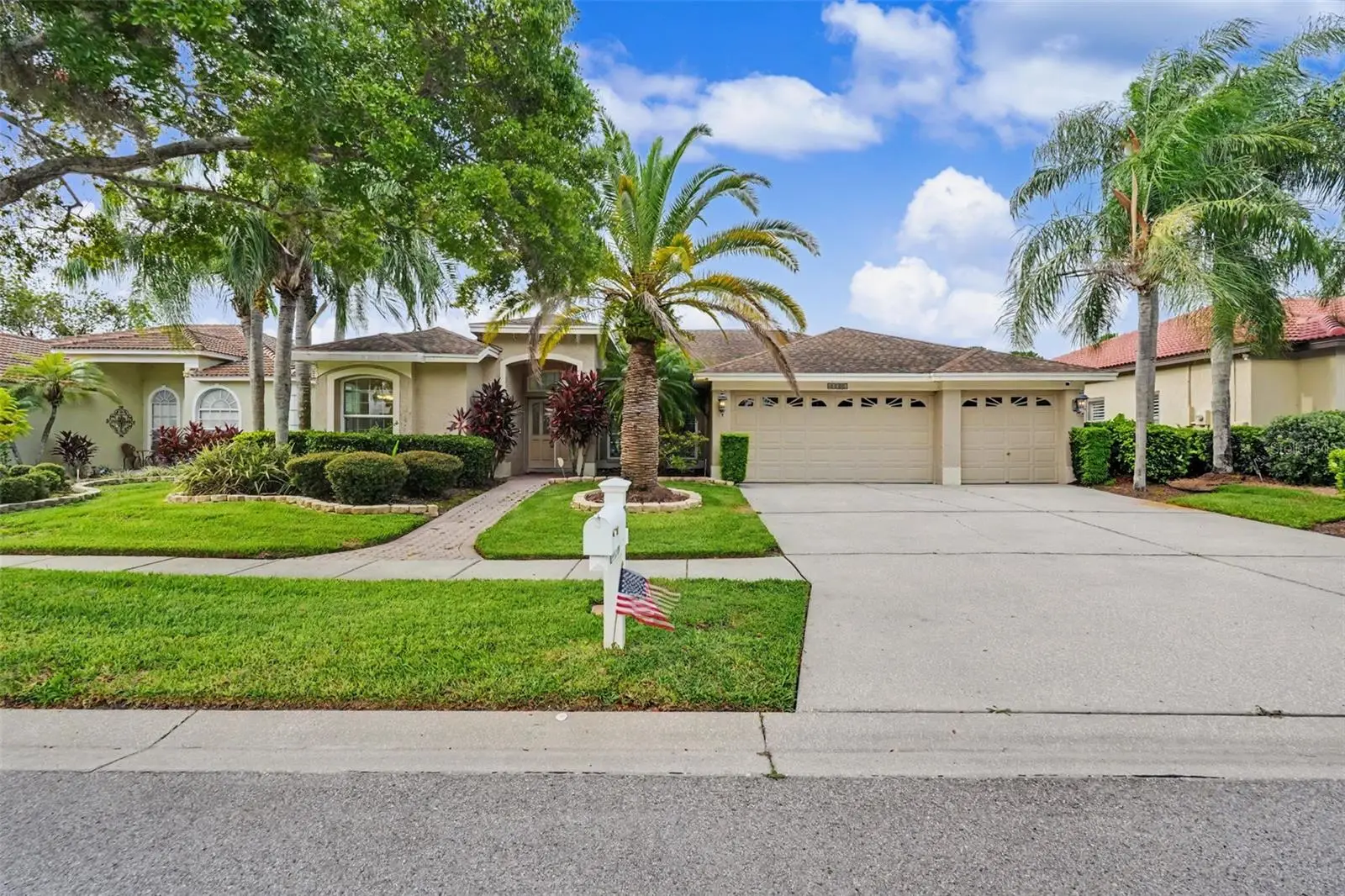 12507 Royal Dublin Avenue, FL