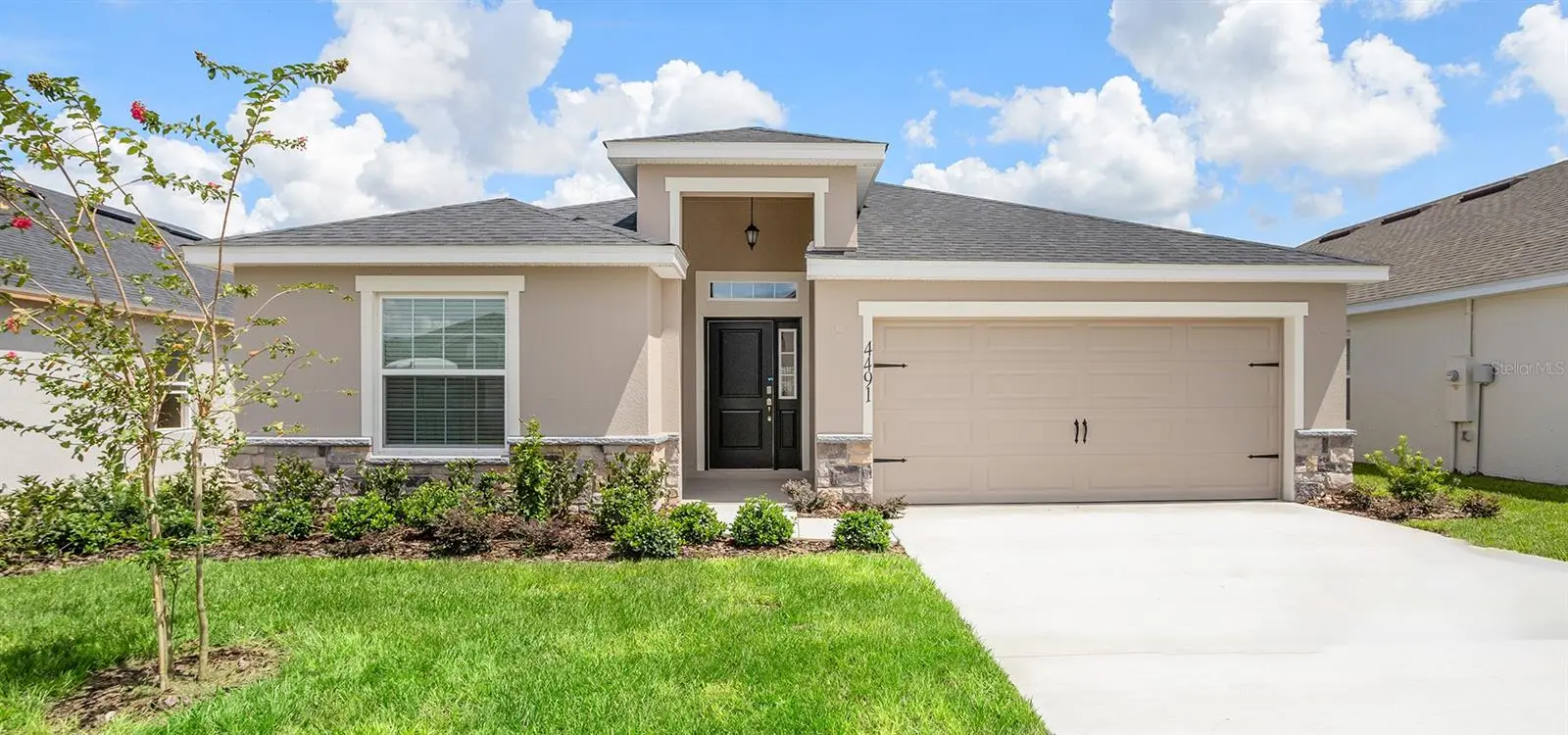 4491 Rapallo Avenue, FL