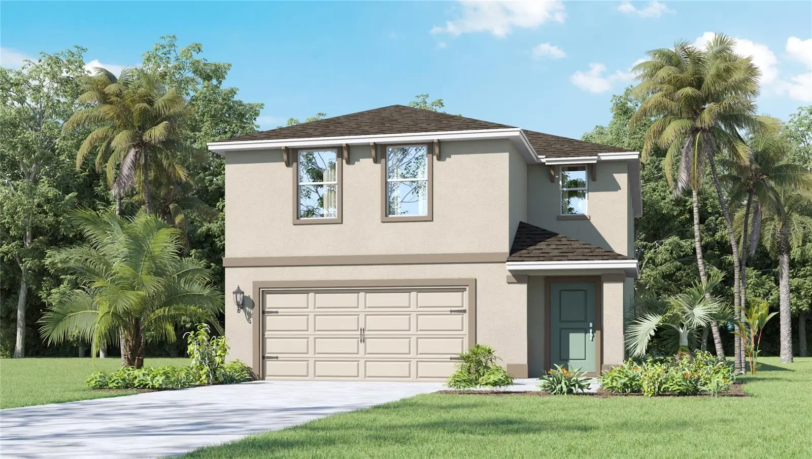 6064 Navona Way, FL