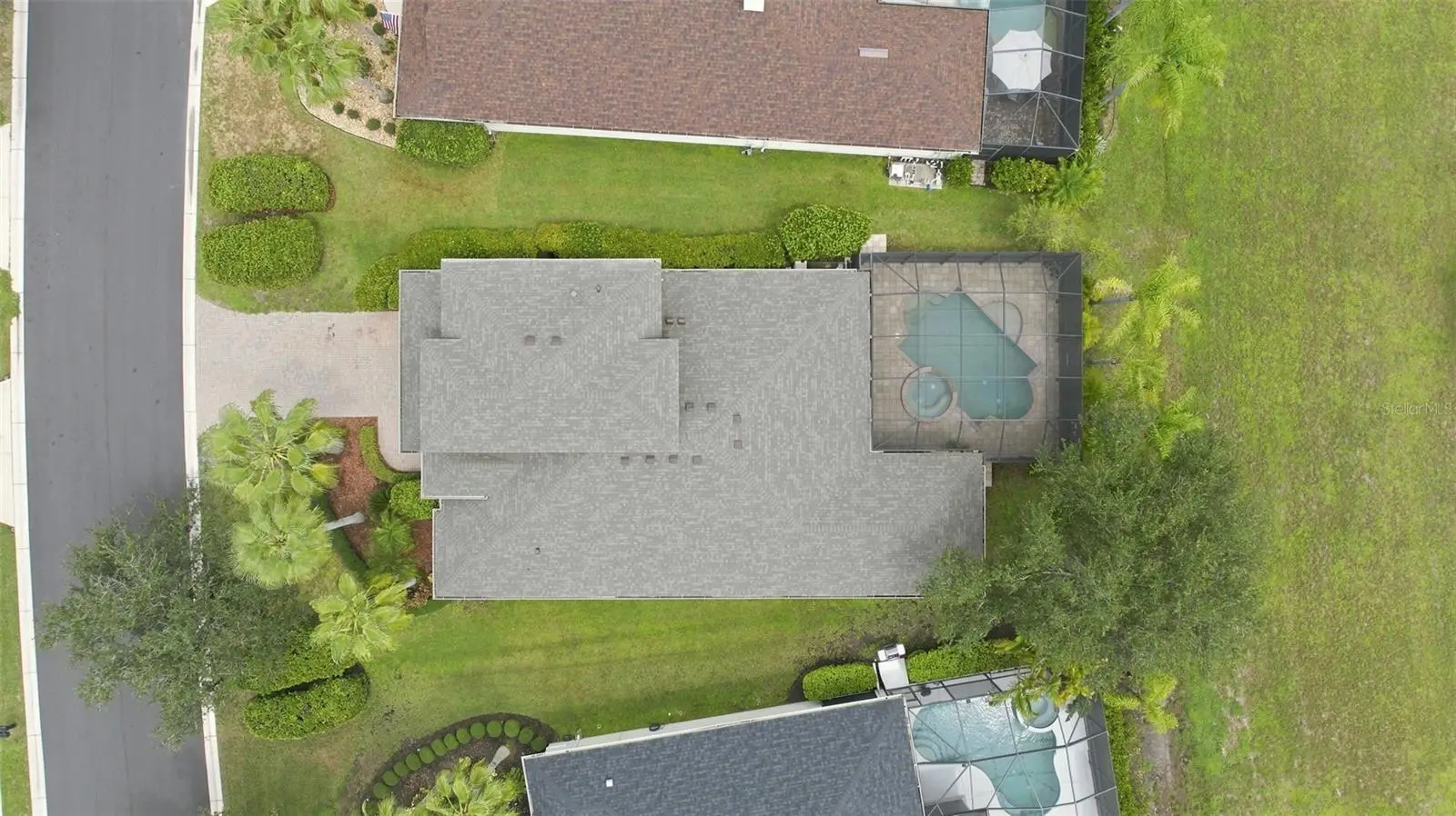 235 Dahlia Court, FL