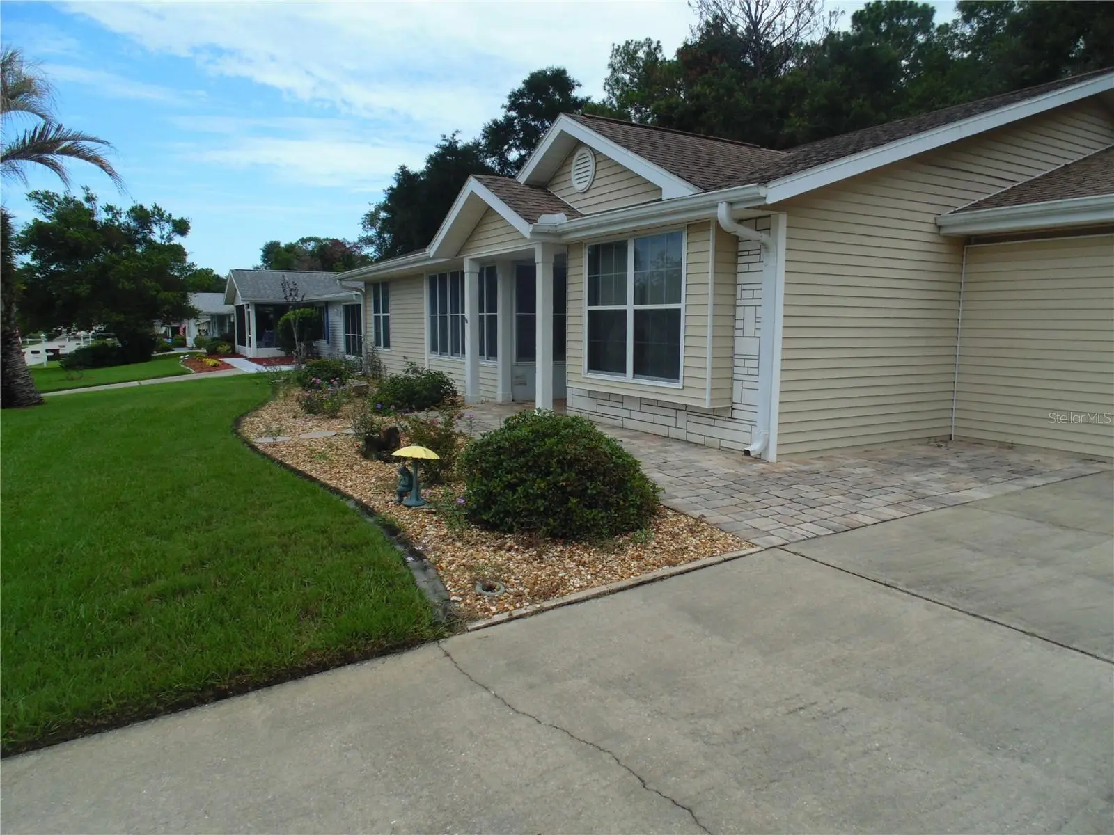 8125 108 Loop, FL