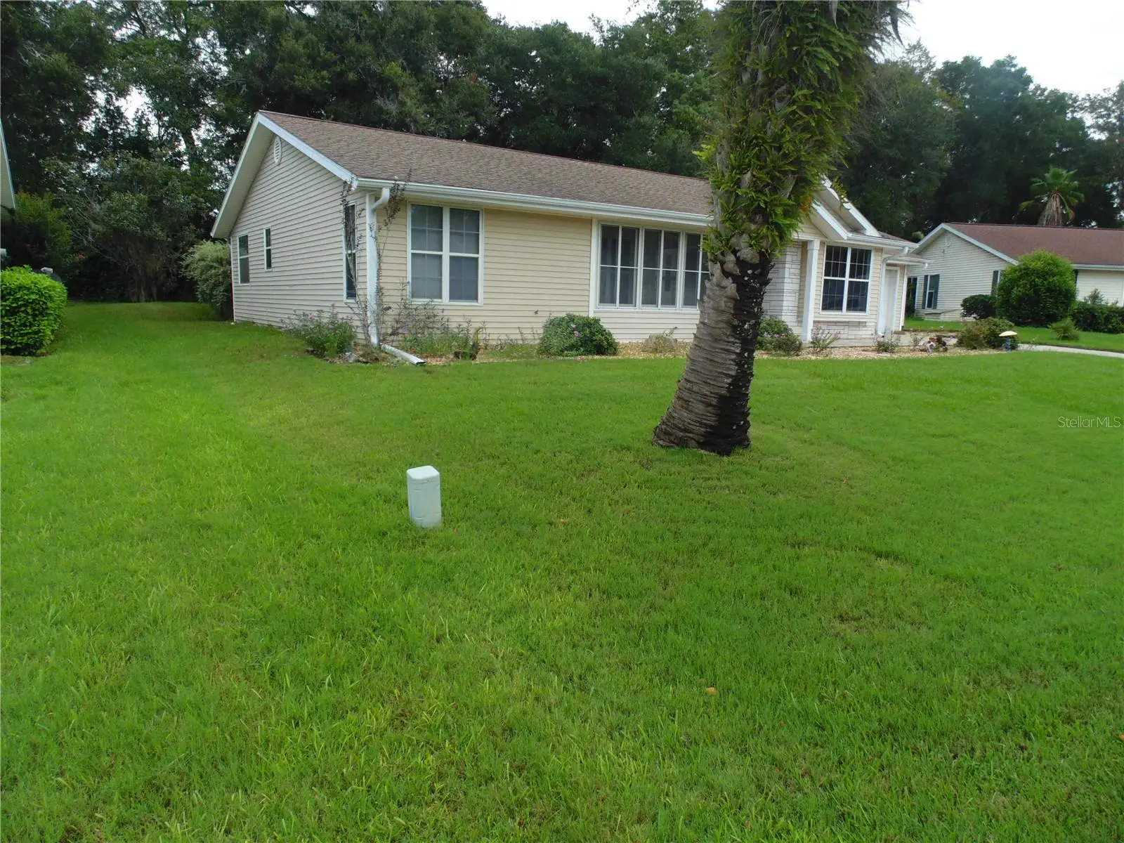 8125 108 Loop, FL
