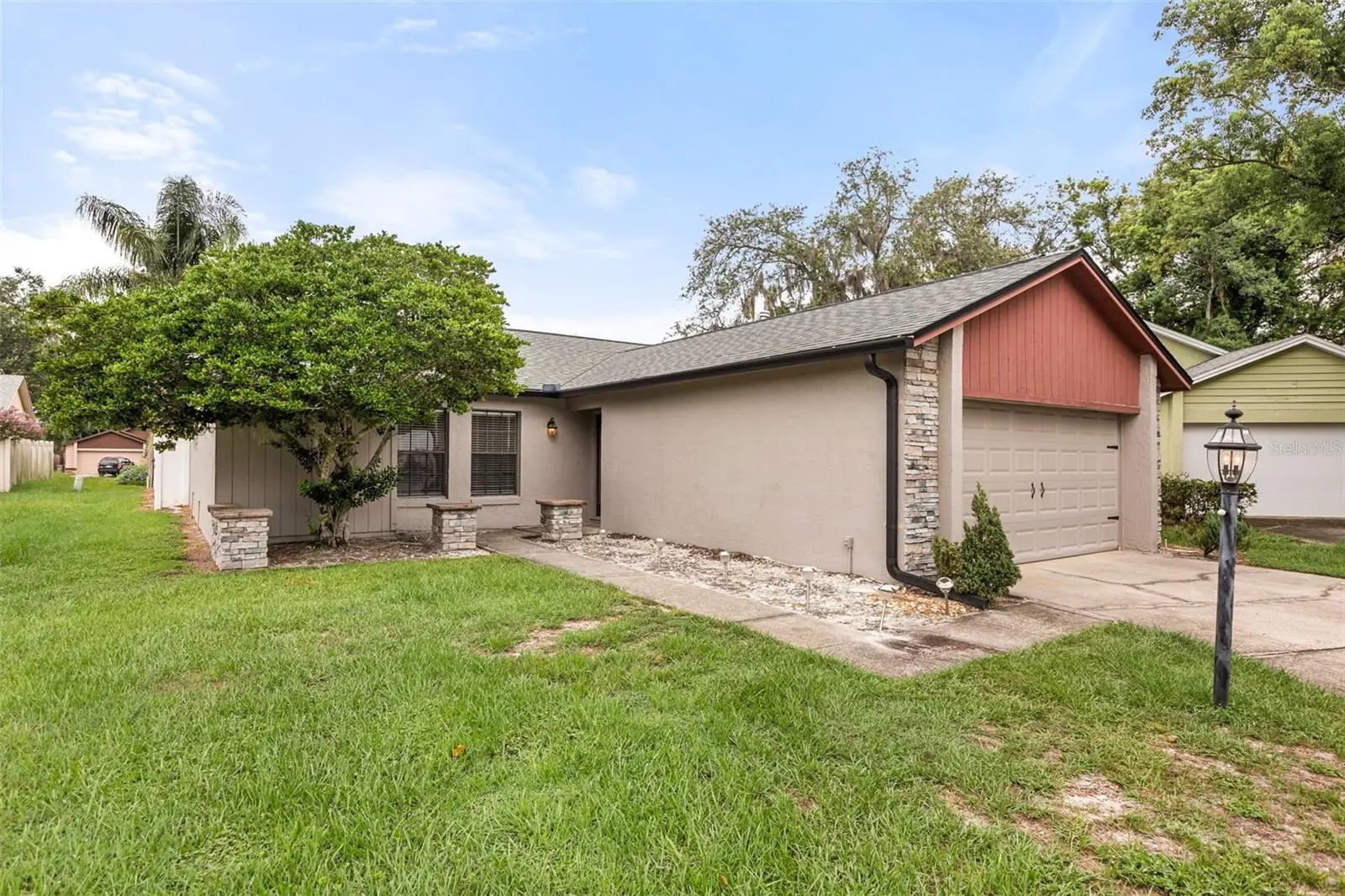 1275 Bridlebrook Drive, FL