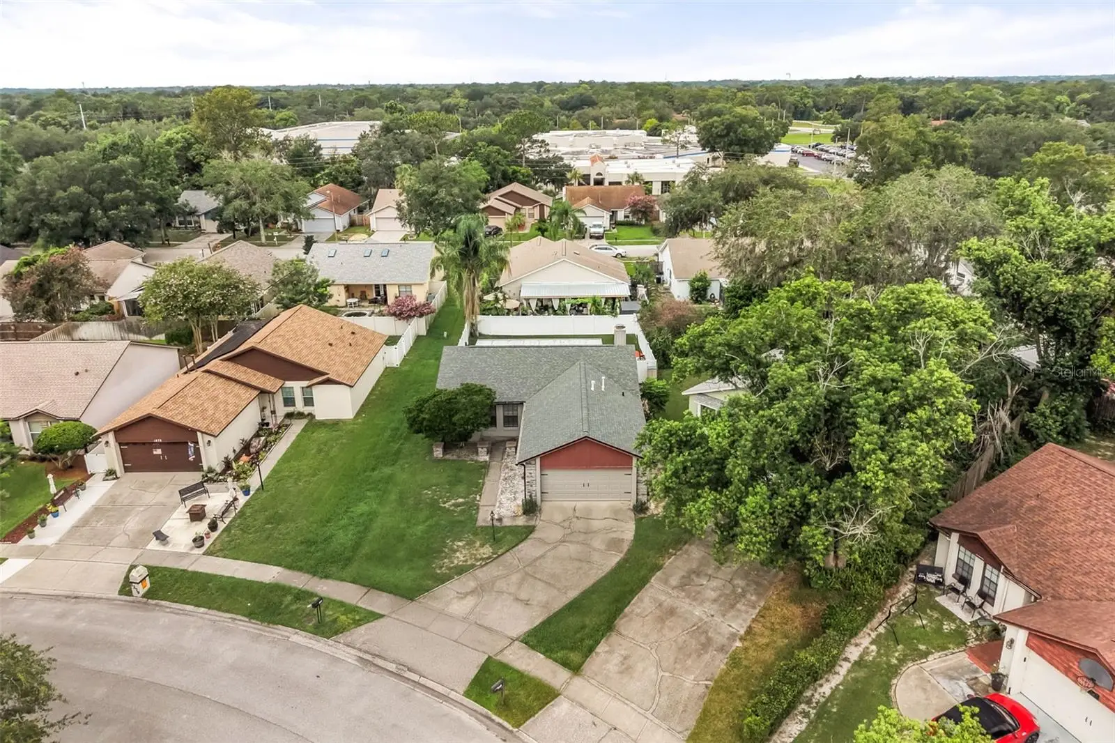 1275 Bridlebrook Drive, FL