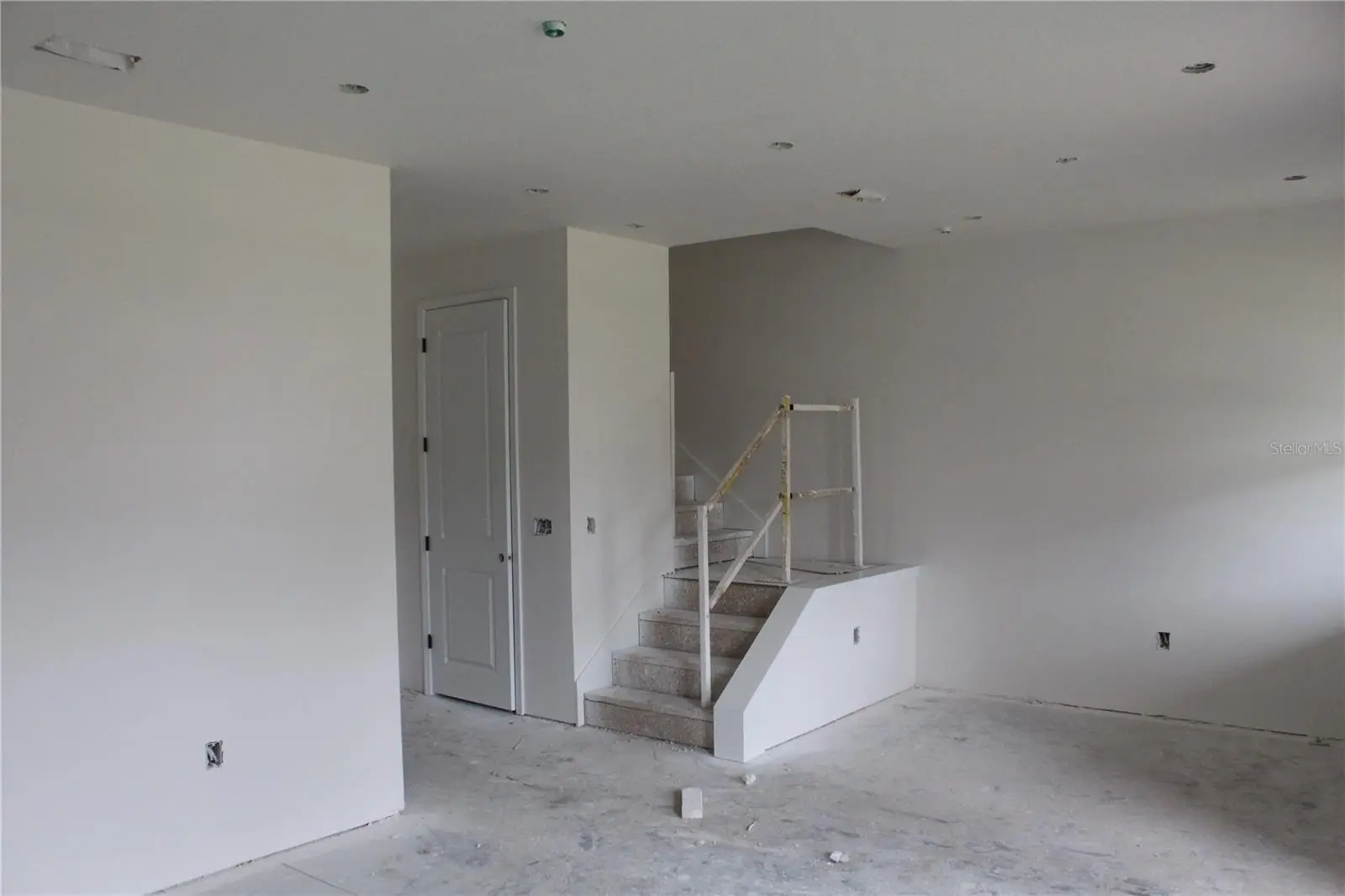 3107 Tidewatch Loop, FL