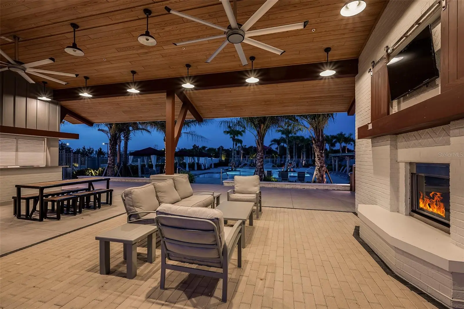 17405 Moonflower Drive, FL