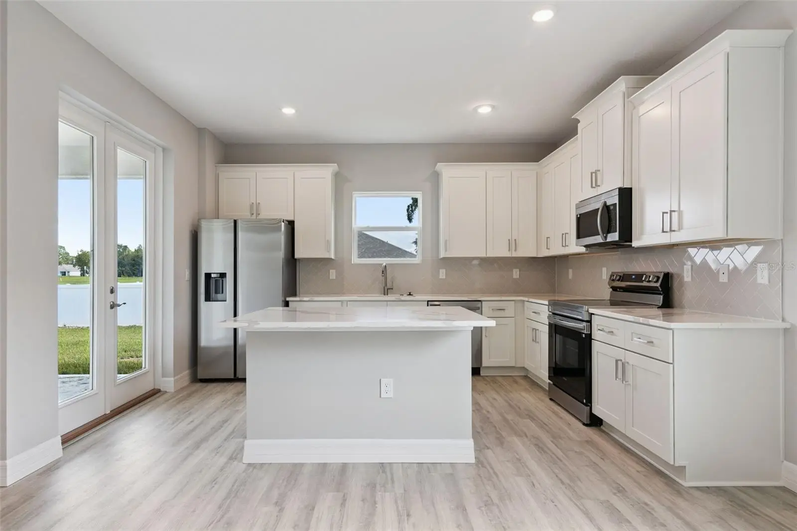 4843 131st Place, FL