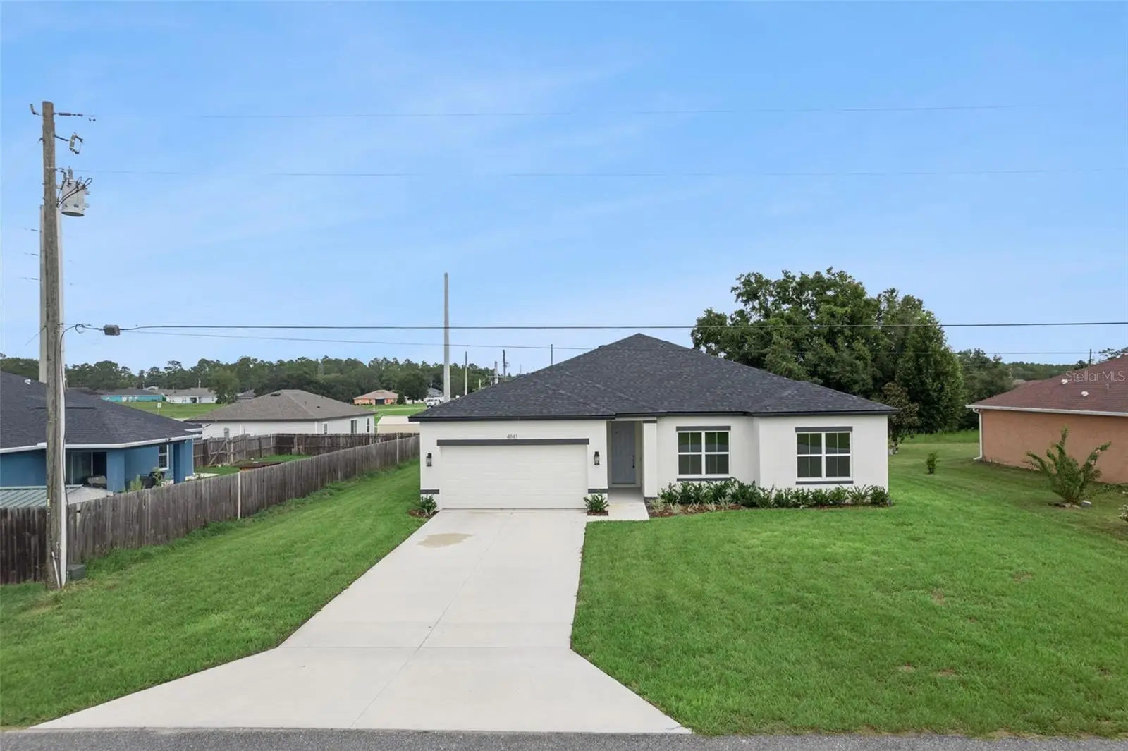 4843 131st Place, FL