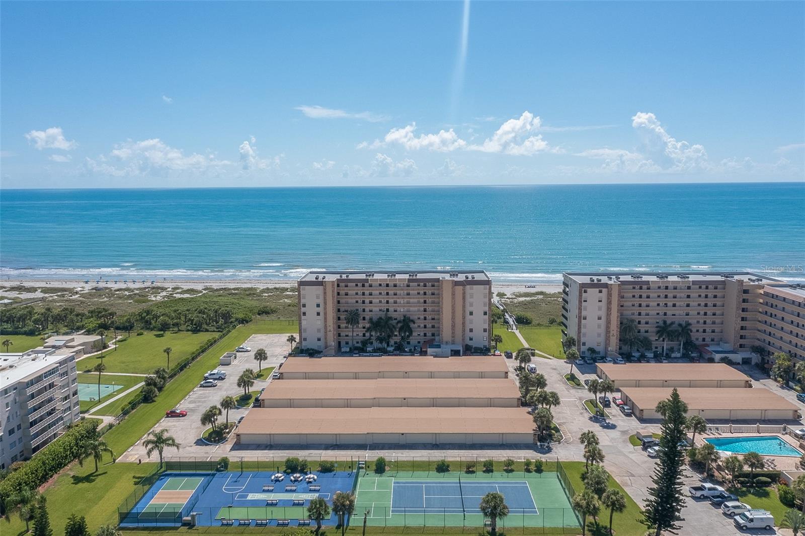 1890 Atlantic Avenue, FL