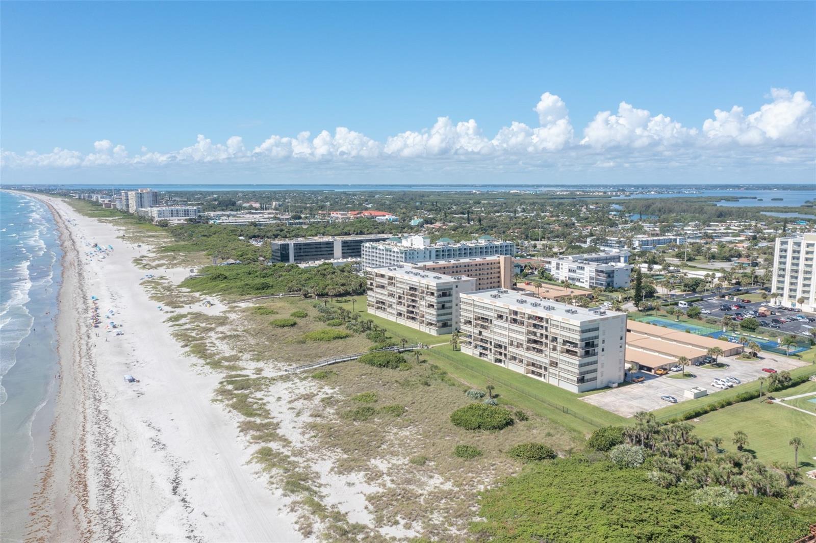 1890 Atlantic Avenue, FL