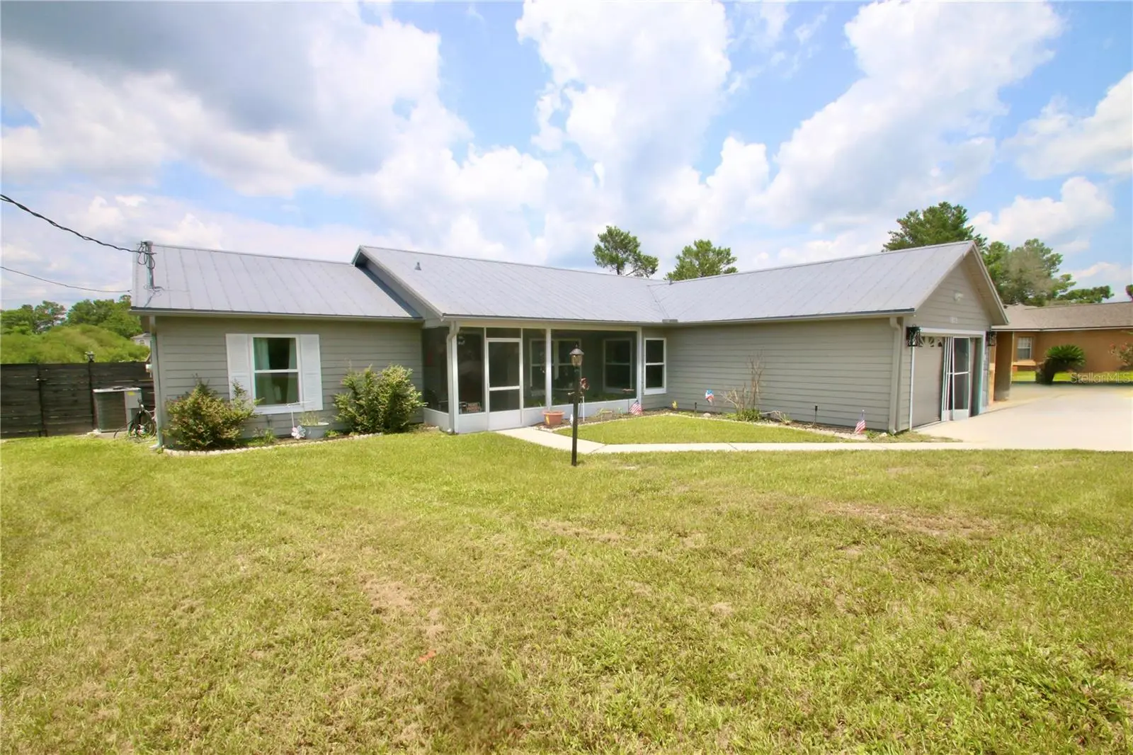 1812 Whipple Drive, FL