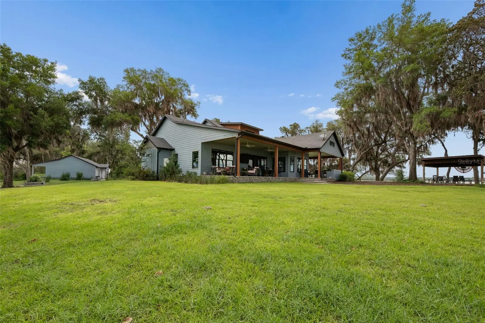 7229 Pleasant Point Road, FL