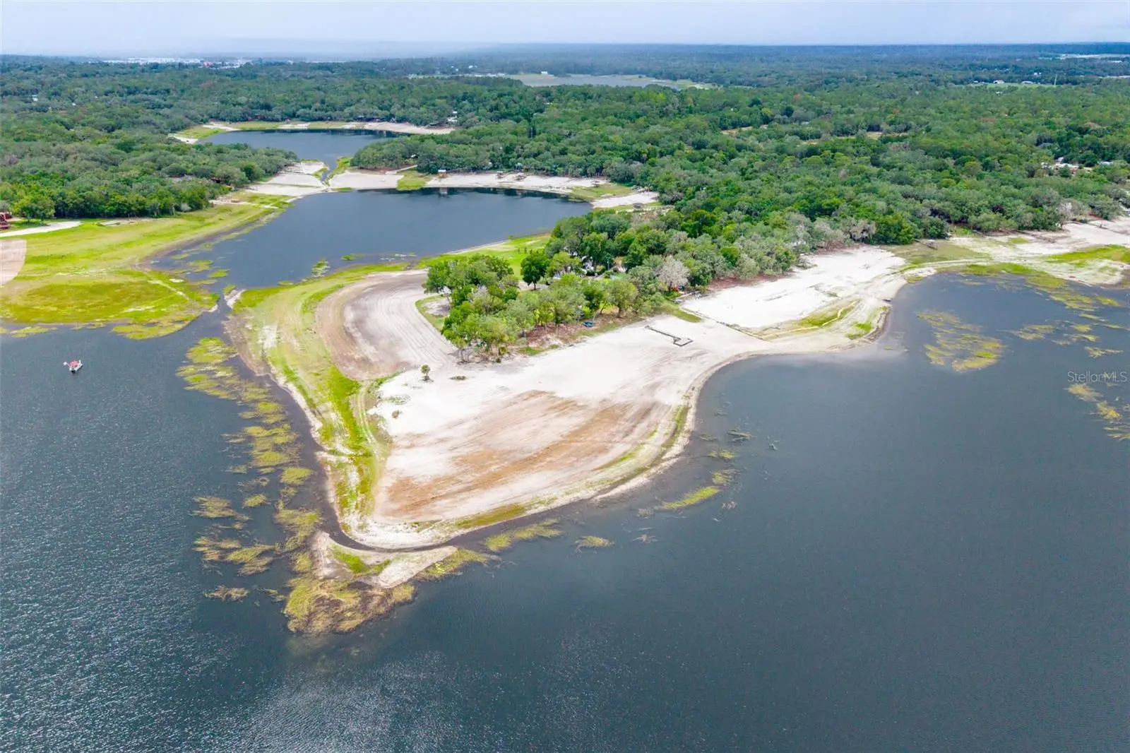 7229 Pleasant Point Road, FL