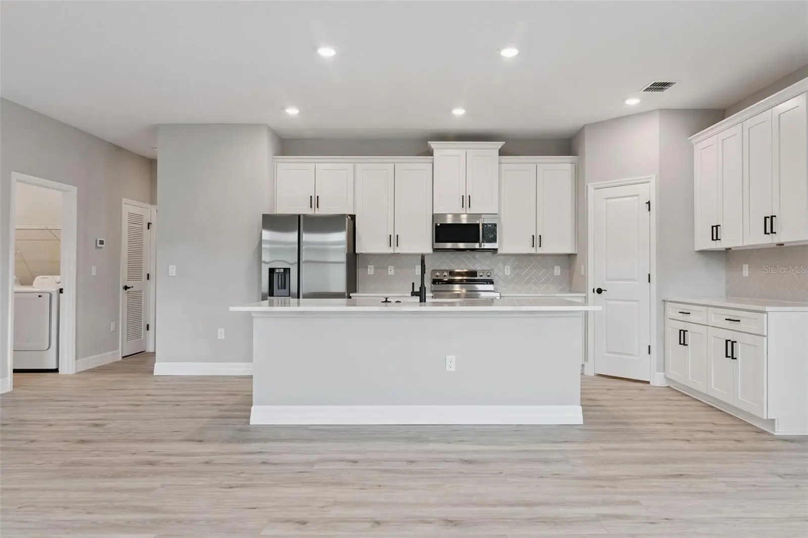 489 Marion Oaks Trail, FL