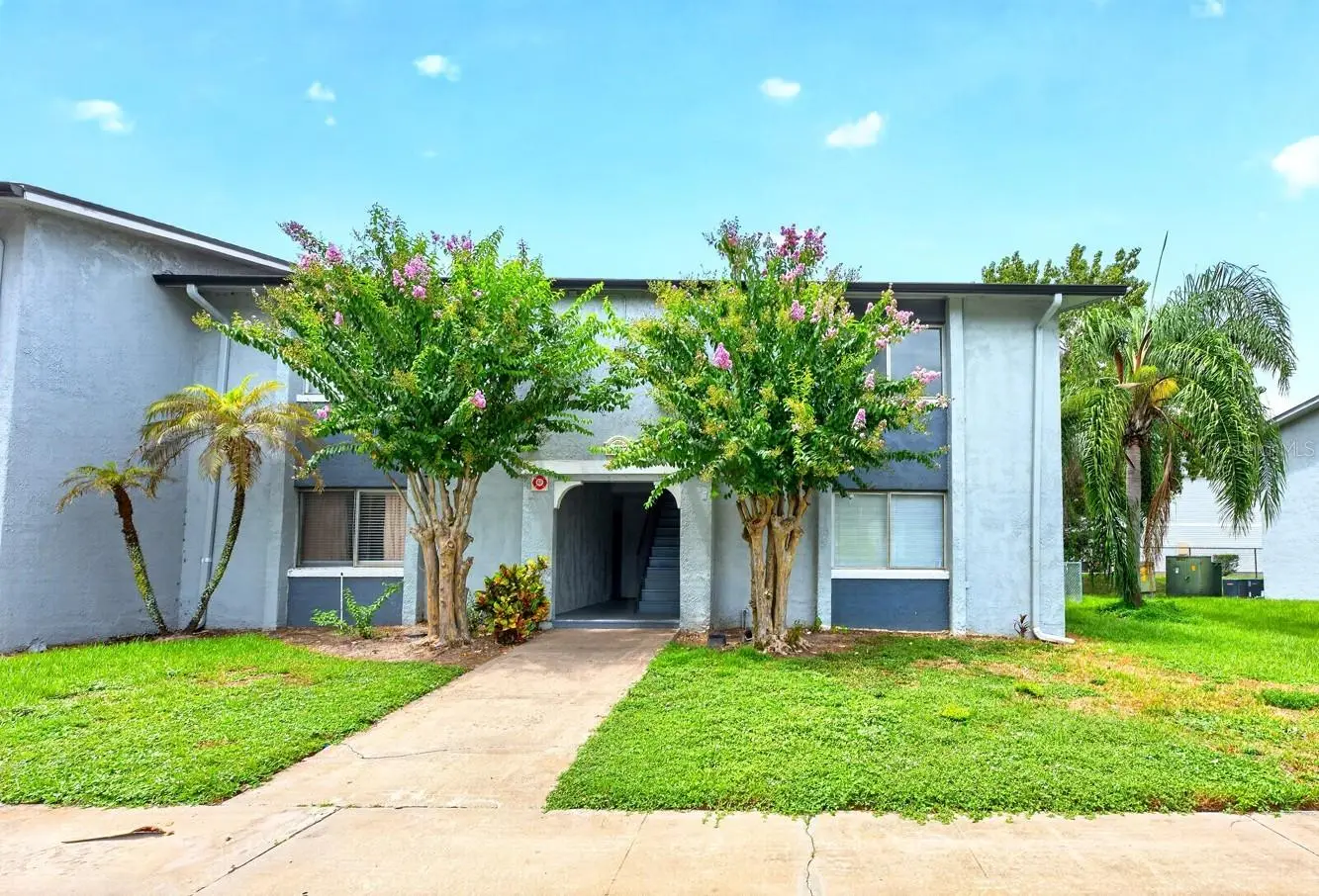 4737 Texas Avenue, FL