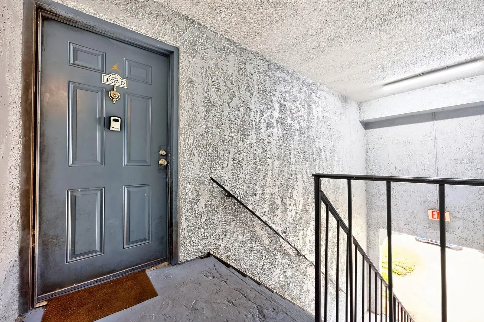 4737 Texas Avenue, FL