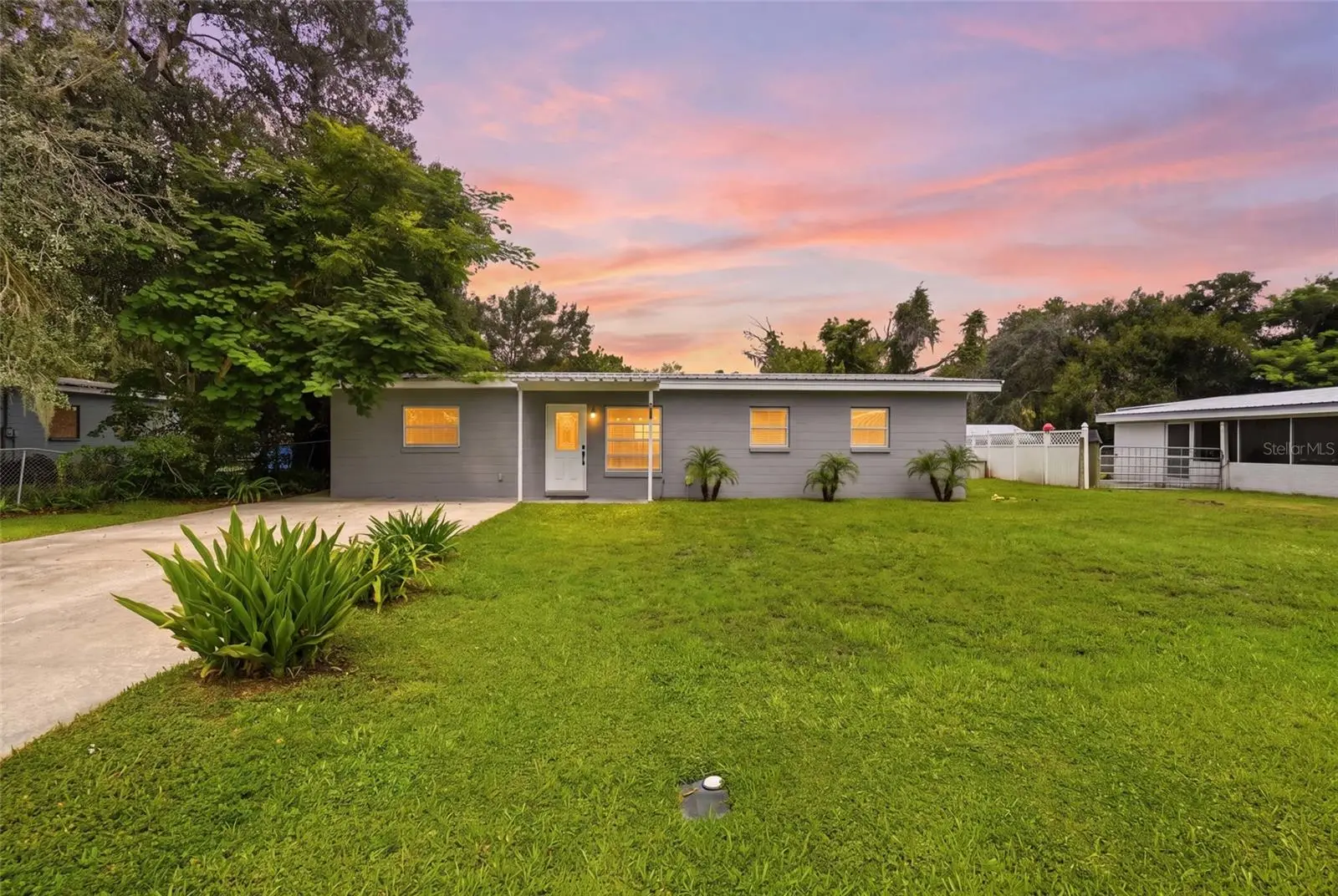 162 Bridle Path, FL