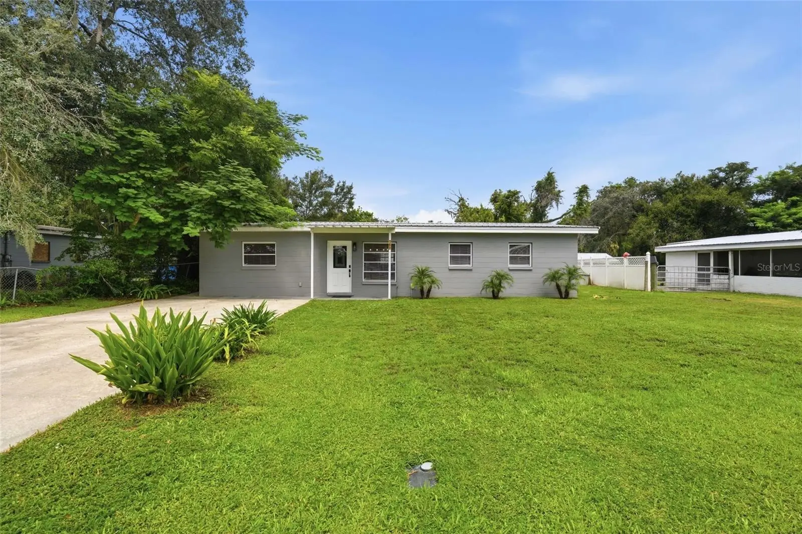 162 Bridle Path, FL