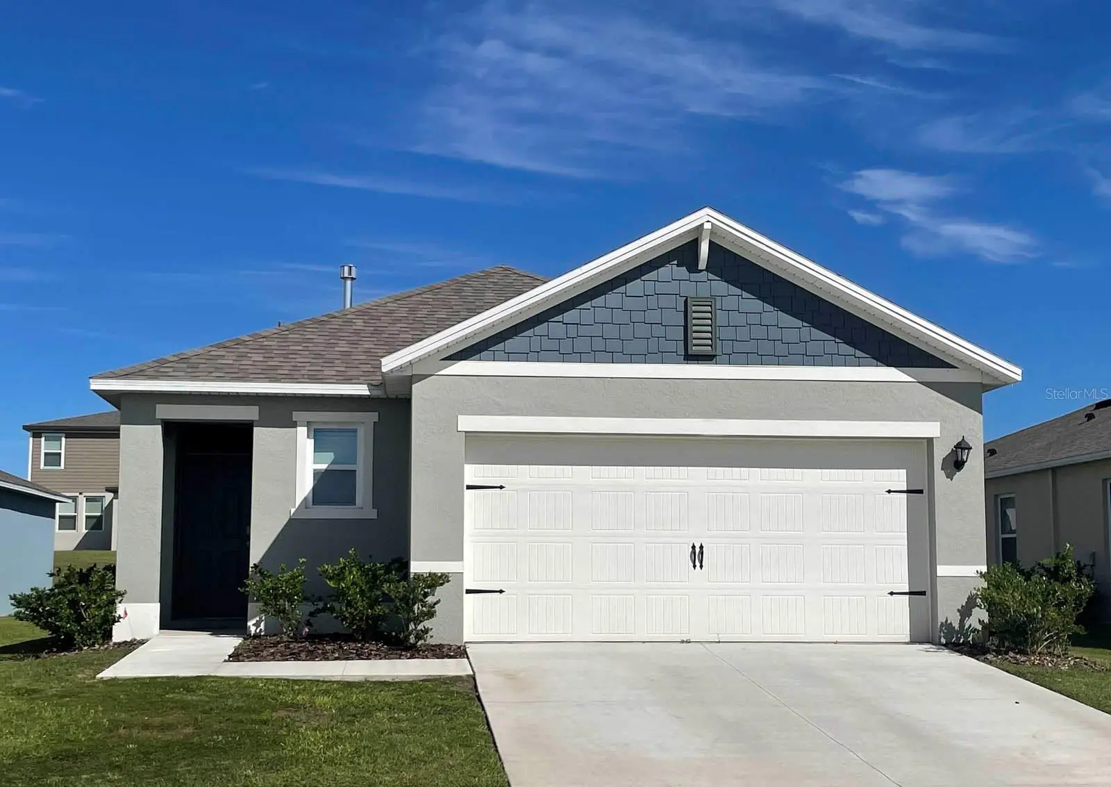 4811 Khloe Court, FL