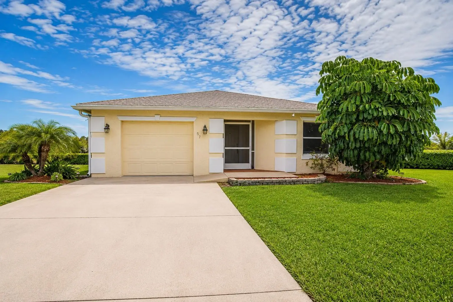 57 Huarte Way, FL