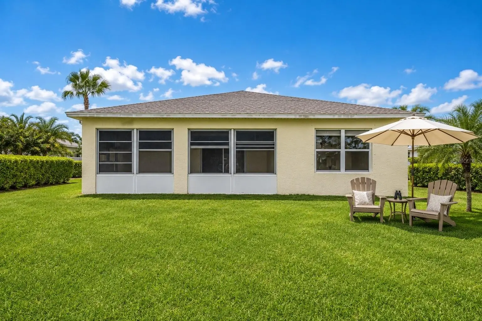 57 Huarte Way, FL