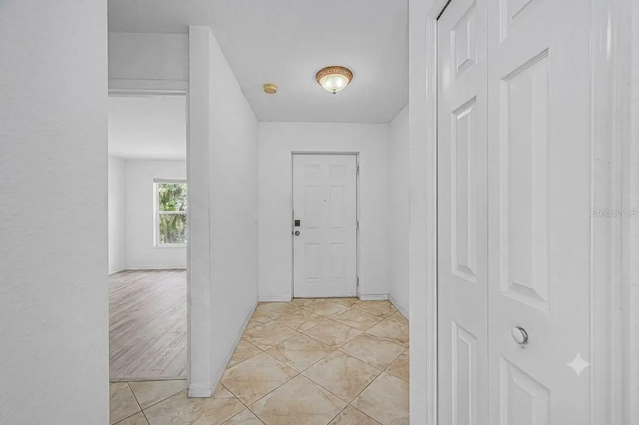 57 Huarte Way, FL